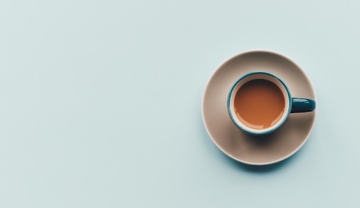 ペアーズのコミュニティとは？活用したほうがいい理由
